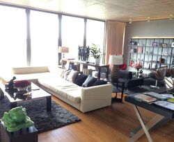 Sentosa Cove (D4), Detached #602752181